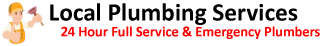 Plainview IL 24 Hour Plumbers